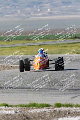 media/Mar-17-2024-CalClub SCCA (Sun) [[2f3b858f88]]/Group 4/Qualifying/